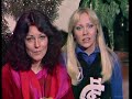ABBA Chiquitita HQ Switzerland