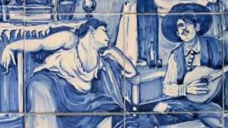 doce loucura Amalia  Rodrigues