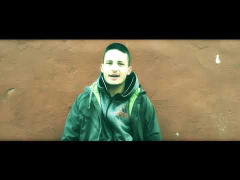 Sebastian Karti Jakubiec FT. Suja THS Klika,Chudy Zu ,Sanki - FANTAZJA.(Prod.Gherah)