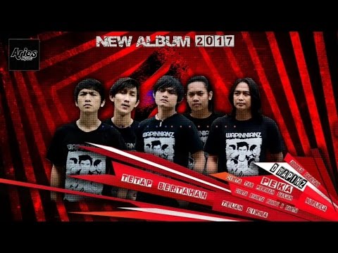 download lagu mp3 mp4 Dwapinz Band Tetap Bertahan, download lagu Dwapinz Band Tetap Bertahan gratis, unduh video klip Dwapinz Band Tetap Bertahan