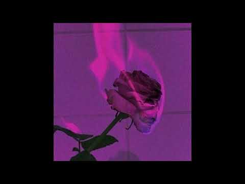 [FREE] Japa x Yunk Vino Type Beat -- *Carrousel* || (Prod. Sub x Tkd x Lywie)