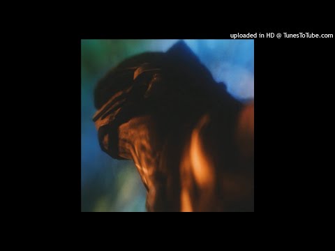 [free for profit] nettspend type beat "core"