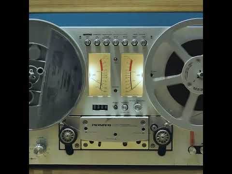 Lamhe 1000 (Slowed & Reverb)