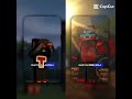 Tankdemic And PepeSanTV Tankdemic Pepesan Minecraft Omocrafts2