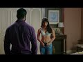 Varun Dhawan And Radhika Apte Hot Scene