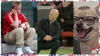 Download lagu IMINZANI: UTUGERI TWA SLOT NTIDUSHYIKA! INDIRIMBO YABONETSE MU MAJYEPFO mp3