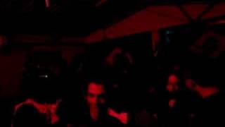 Odisea ~Lacuna Coil-Swamped.