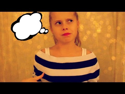 Drēbes no internetveikaliem #3 + dīvainas lietas par mani...