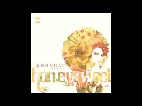 I.Z. aka IDzeroNo - Fort Greene's Theme (Ft. Josh Milan)