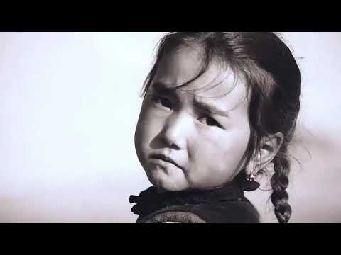 Donn x SPRINT x Inside - Не продавай (Element prod.)