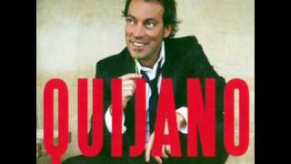 Esto No Es Amor - Quijano