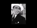 Bing Crosby - I'll Get By (1928)