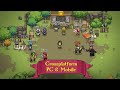 How to Play Heartwood Online on PC with BlueStacks