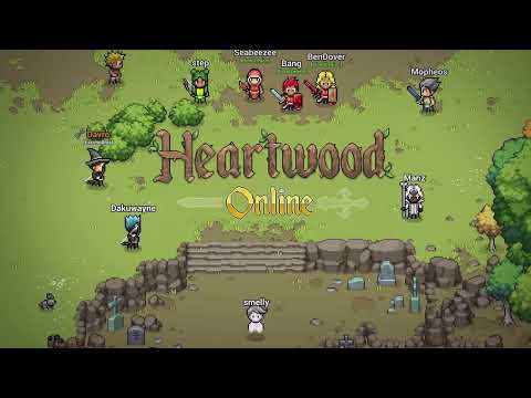 Black Wool video thumbnail