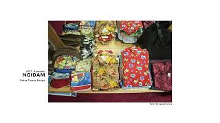 Download lagu Orkes Taman Bunga - Ngidam mp3