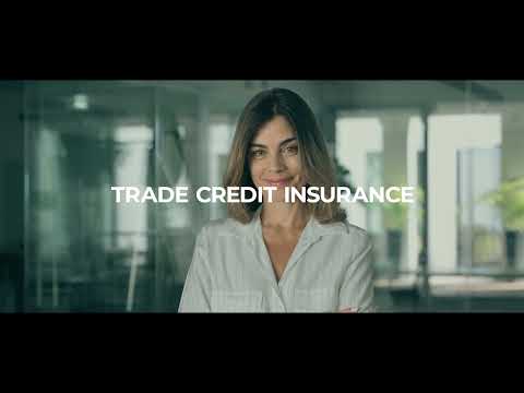 At Coface, we act for Trade!