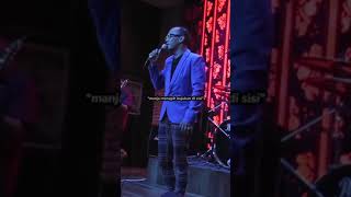 Download lagu Dirantai Digelangi Rindu by Ezad Exist mp3
