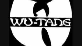 Mortal Kombat- Afu-Ra ft. Masta Killa