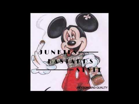 KRYptoNIm 0 - Jakbym zgadł