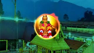 Download lagu Shaiva sangethame.. Thachiledathu chundan movie song mp3