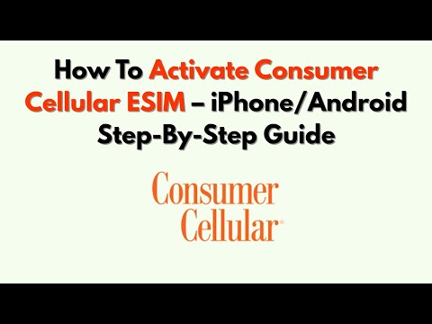 Iphone Se Consumer Cellular