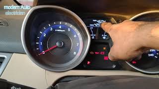 OBD Code p0705 Guide to Repair