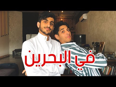 img-video
