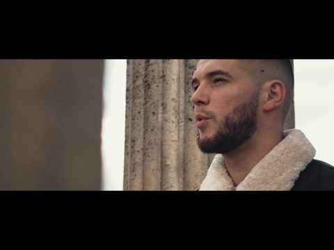 Video thumbnail for J’ai rapé