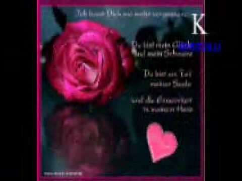 Az-M ft. Maksi - Falma gabimin   kosova.li  &  xoface.com