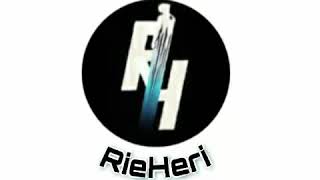 Download lagu kapeurih hirup - puisi sunda by rieheri mp3