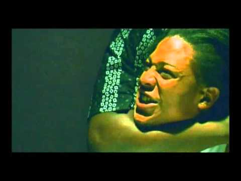 Usinihande - Longombas