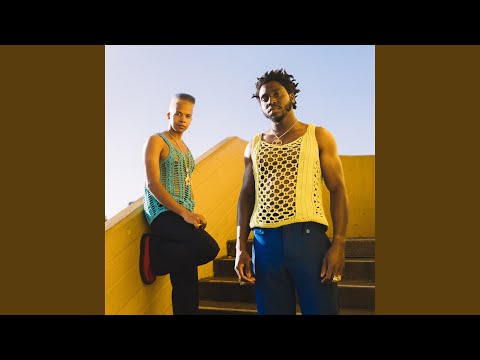 Video thumbnail for Never Doubt