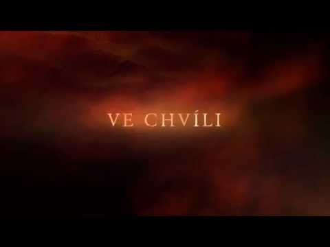 Epický spot k parfému Day Dee