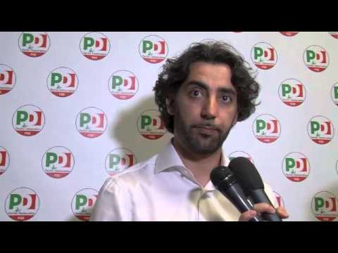 Elezioni 2014: i commenti di PD e M5S ad #Arezzo