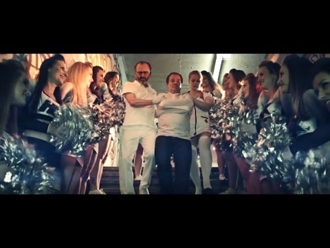 Michael Flexig presenta Combo Colossale e Amici - Am Hafen