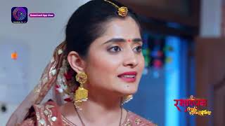 Rakshabandhan | 2 November 2023 | Best Scene | Dangal 2