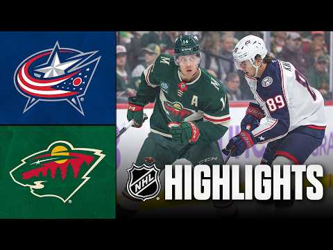 youtube video highlights