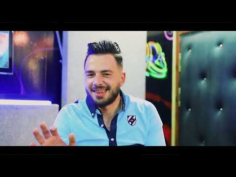 خلاطة جامي نامنها Cheb Adel  la Martina FT kader Zakzok. live studio guenfouda