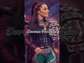 Deonna Purrazzo Edit