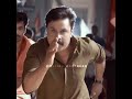 Prithviraj Ego Against Dileep