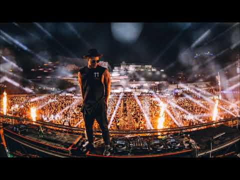 TIMMY TRUMPET MIX 2019 ???? - Best Songs & Remixes Of All Time