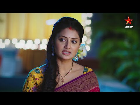 Ennenno Janmala Bandham  - Promo | 14th Oct 2022 | Star Maa Serials | Mon-Fri at 9.30 pm |Star Maa