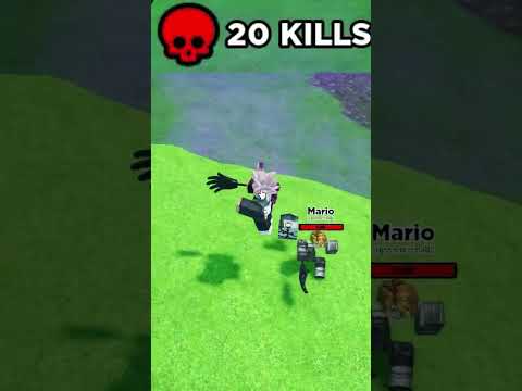 HOW I GOT 22 KILLS IN SLAP ROYALE