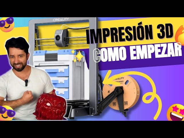 Vídeo relacionado con Tomantery Máquina de Impresión 3D, Confancia de Eficiencia 3D de Multiplexación Configuración de Eficiencia de la Impresora de Usuario para la Producción de Modelos (#2)