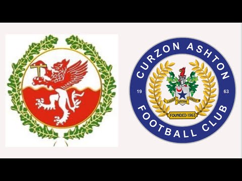 Trafford FC u12s v Curzon Ashton, Gtr Manchester Youth Cup, Round 1, 20/09/2022, (4-2)