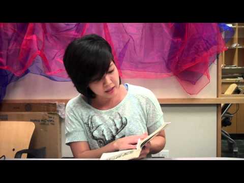 Snow Falling On Cedars-David Guterson