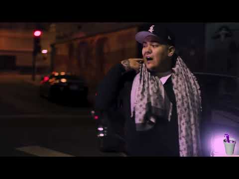 Swifty Blue x Jali$sco - "Confidential" (Slowed by Dj NawfsidesFinest)