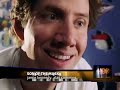 Next On Son Of The Mask 2005 On HBO Ident December 19 2005