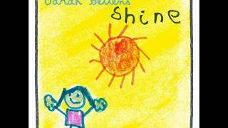 Sarah Bettens - Put it Out for Good