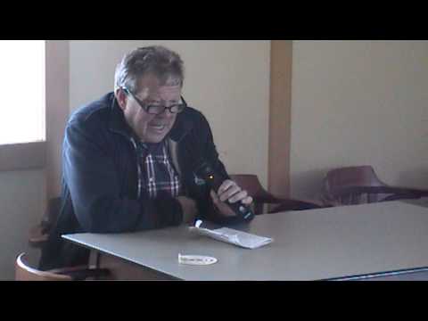 FC Oda-Belfeldia 1-0 dd 7-4-2013 dl2